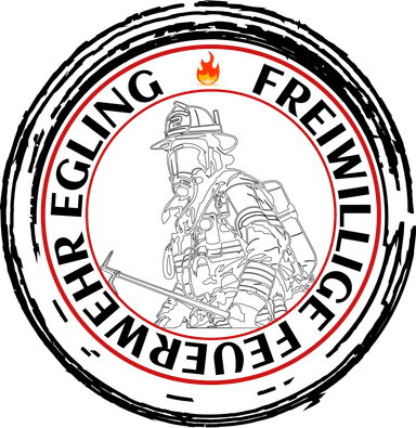 Werde Feuerwehrmann oder Feuerwehrfrau